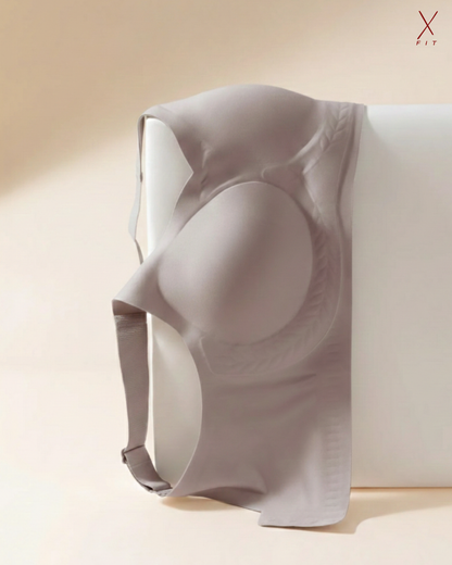 DREAM-CURVE INVISIBLE BRA | 32D to 44E