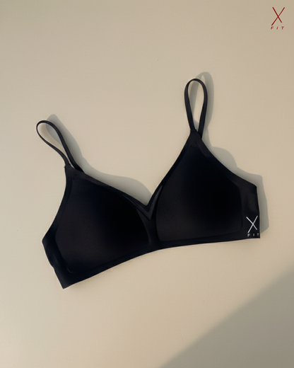 TRI-SLIMZ INVISIBLE BRA | 28A/B to 36A