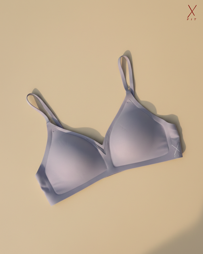 TRI-SLIMZ INVISIBLE BRA | 28A/B to 36A