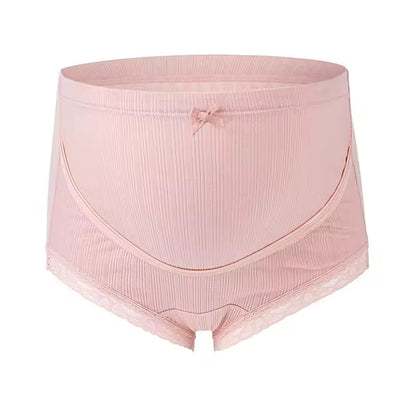 PREGNANCY COTTON PANTY