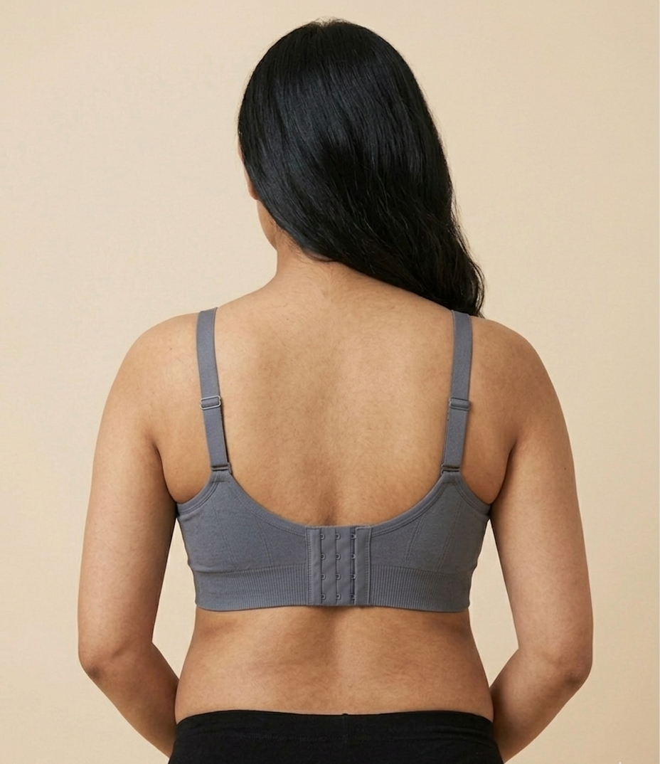 FEEDING/ MATERNITY BRA