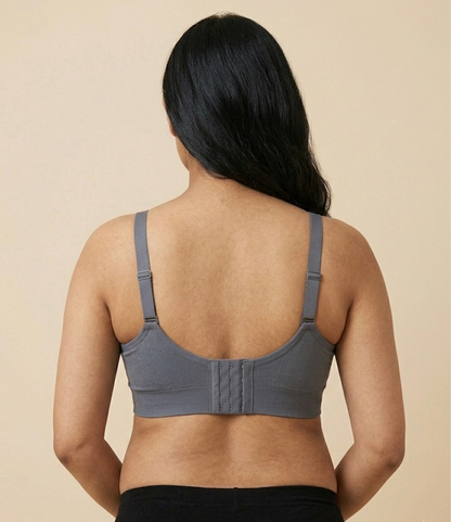 FEEDING/ MATERNITY BRA