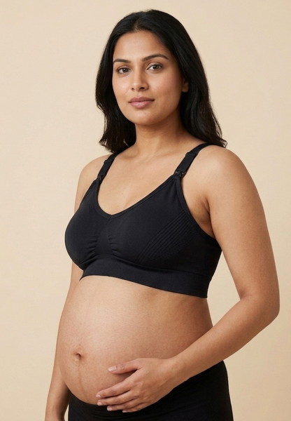 FEEDING/ MATERNITY BRA