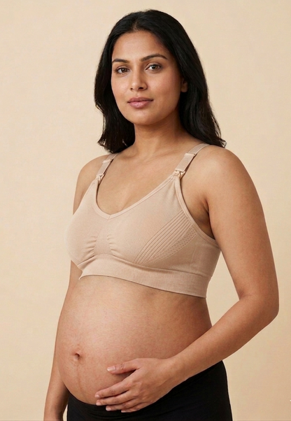 FEEDING/ MATERNITY BRA