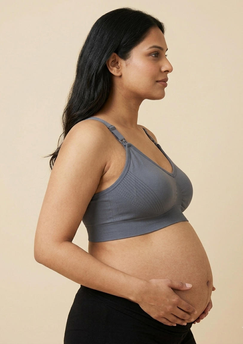 FEEDING/ MATERNITY BRA