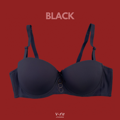 6IN1 MULTIWAY BRA