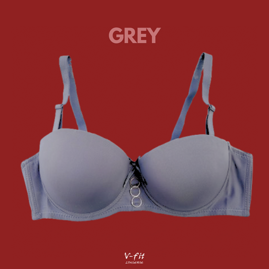 6IN1 MULTIWAY BRA