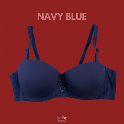 6IN1 MULTIWAY BRA