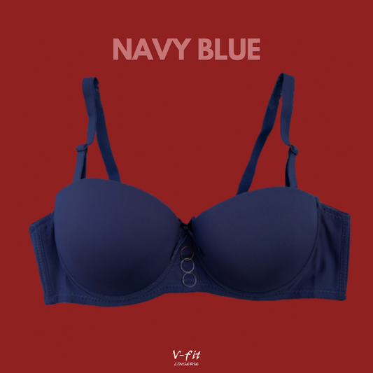 6IN1 MULTIWAY BRA