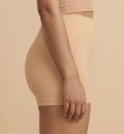 BOYSHORTS PANTY (Pack of 3)