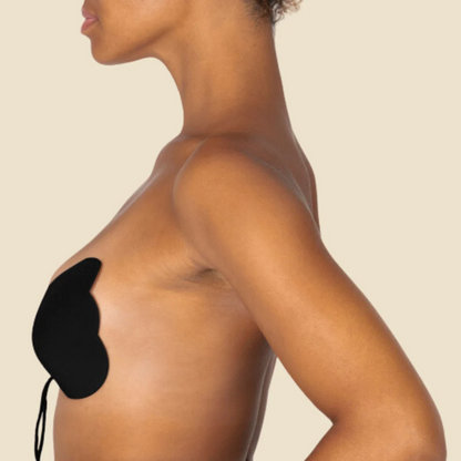 SILICON ADHESIVE BRA
