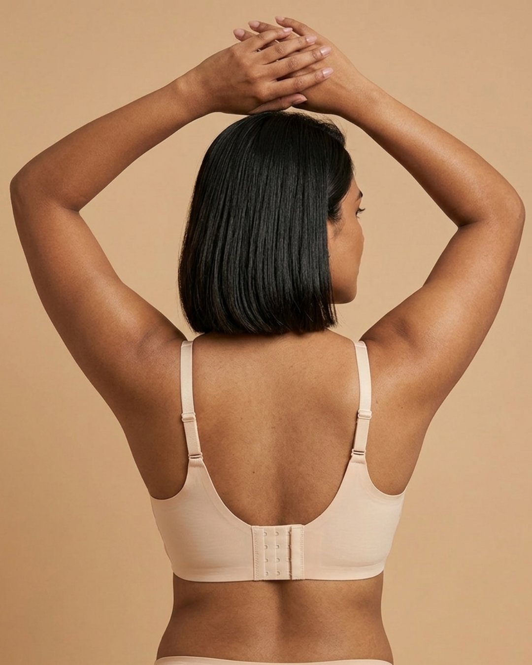 SIMONI INVISIBLE BRA