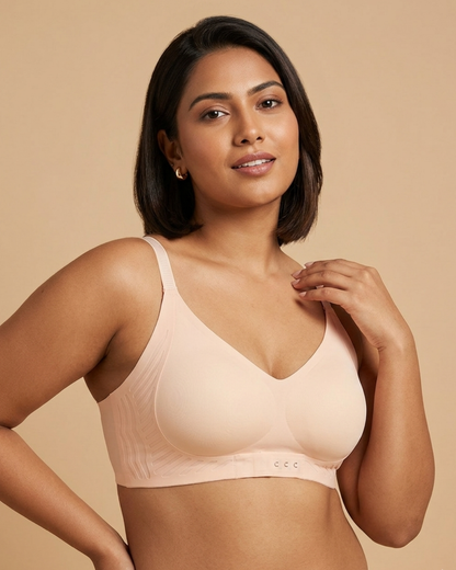 SIMONI INVISIBLE BRA