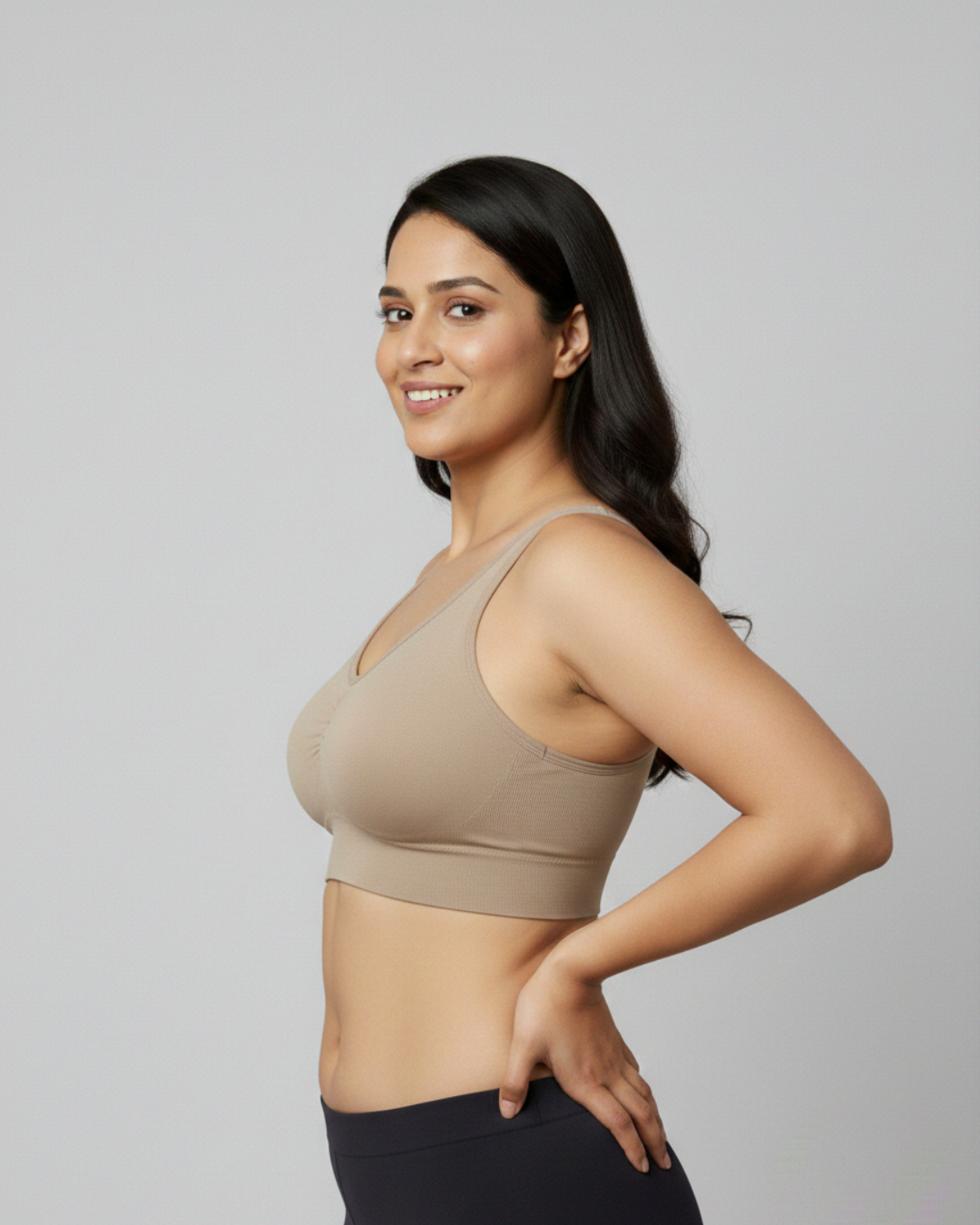 COMBO OF 3 ALENA SUMMER BRA