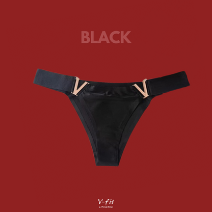 BLAIRE-V THONG