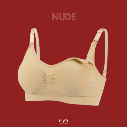 FEEDING/ MATERNITY BRA