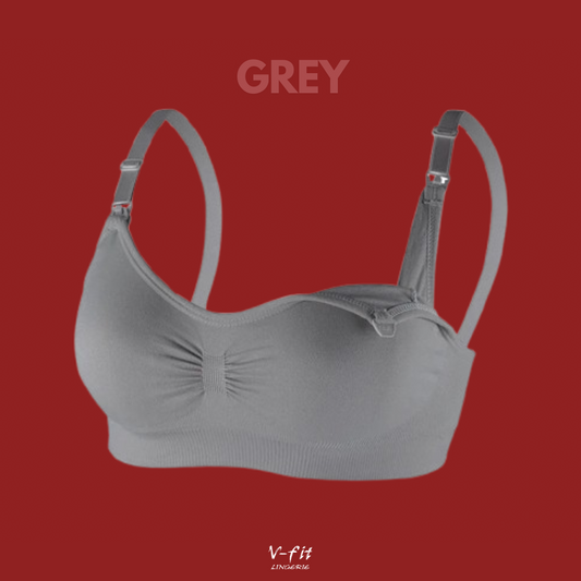 FEEDING/ MATERNITY BRA
