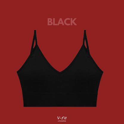 DEEP V BRA