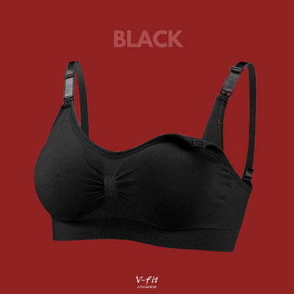 FEEDING/ MATERNITY BRA