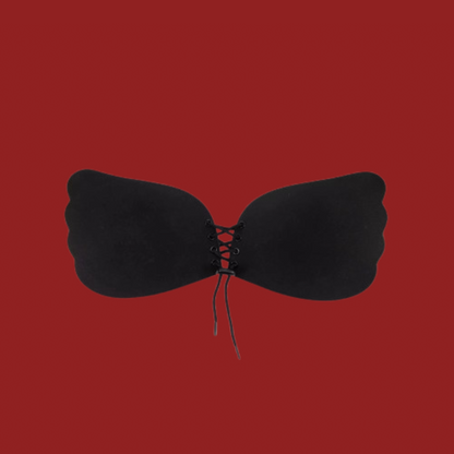 SILICON ADHESIVE BRA