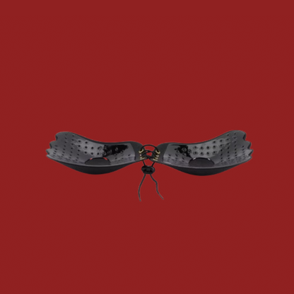 SILICON ADHESIVE BRA