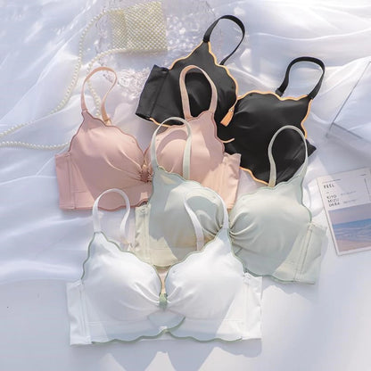 SORBET BOW SET